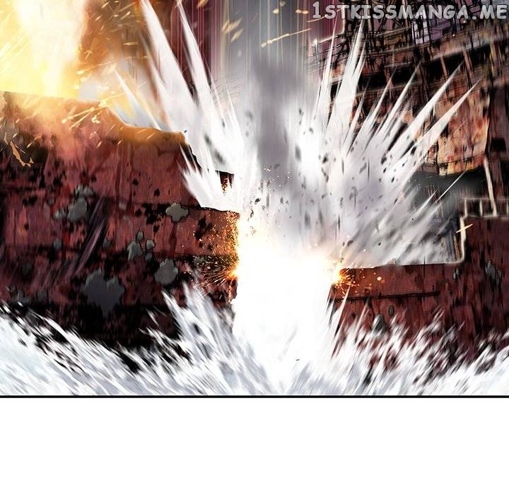 Leviathan, Chapter 146 image 047
